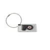 Philadelphia_Flyers_Luggage_Tag_Closed