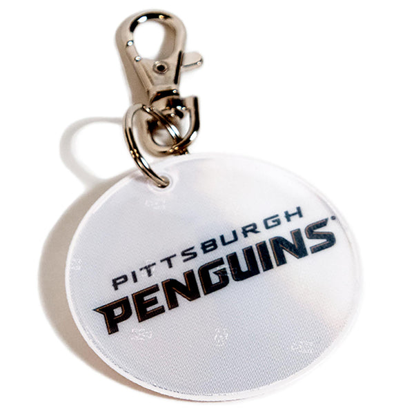 Pittsburgh_Penguins_Clipon60_Back