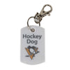 Pittsburgh_Penguins_Hockey_Dog_Back1
