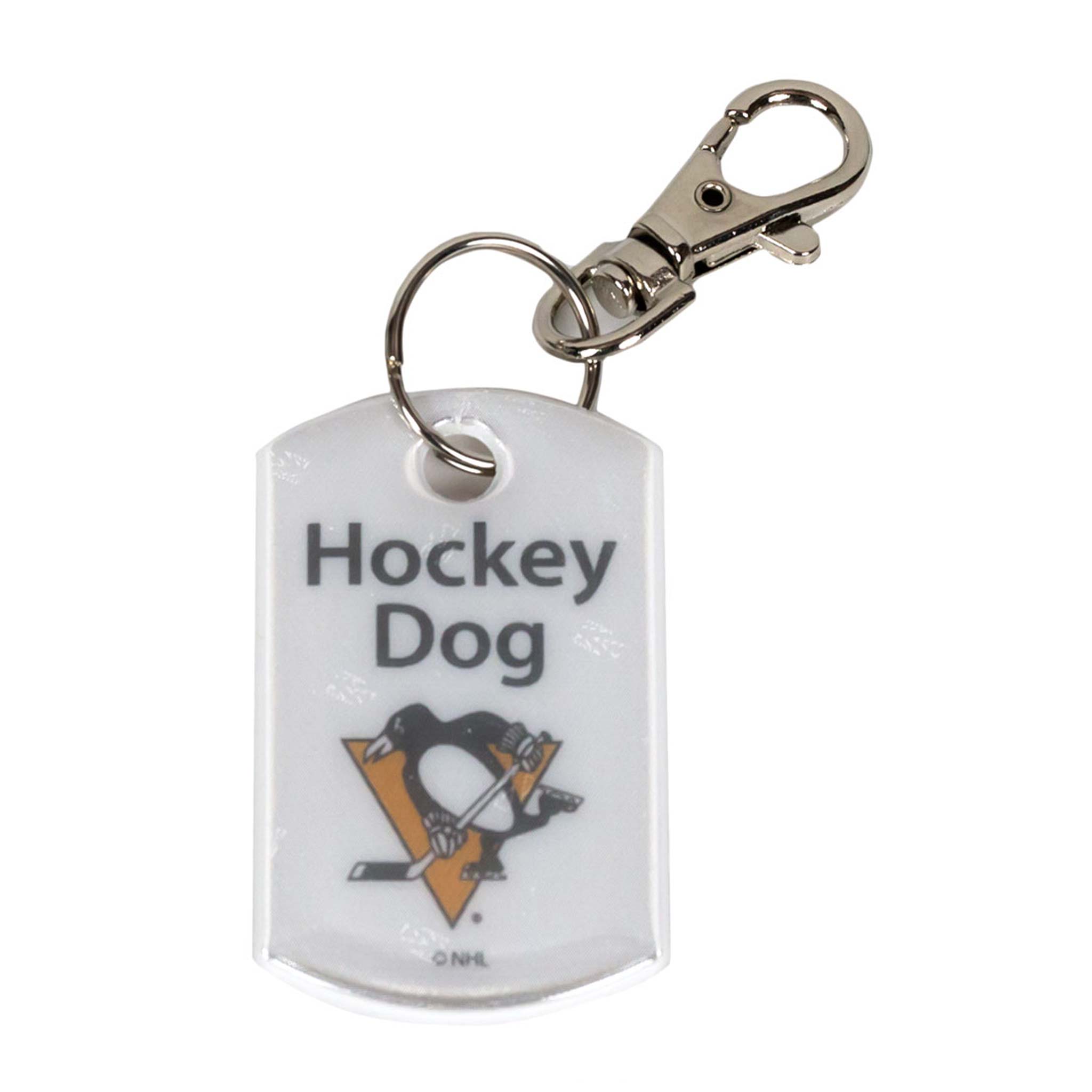 Pittsburgh_Penguins_Hockey_Dog_Front
