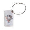 Pittsburgh_Penguins_Luggage_Tag_Closed1