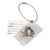 Pittsburgh_Penguins_Luggage_Tag_Open