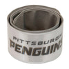 Pittsburgh_Penguins_Slapstick_Closed