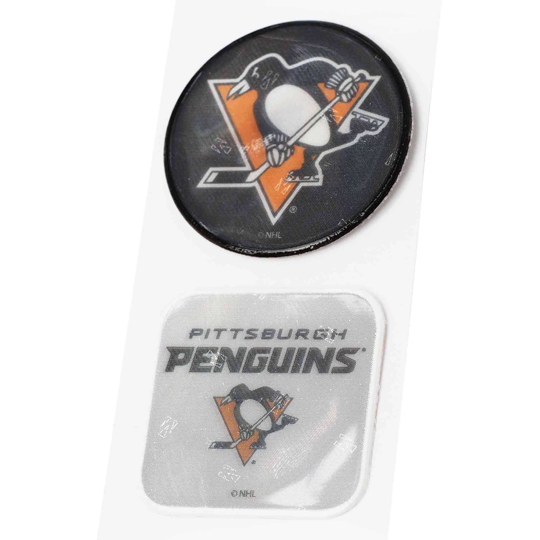 Pittsburgh_Penguins_Sticker_Sets