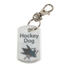 San_Jose_Sharks_Hockey_Dog_Front