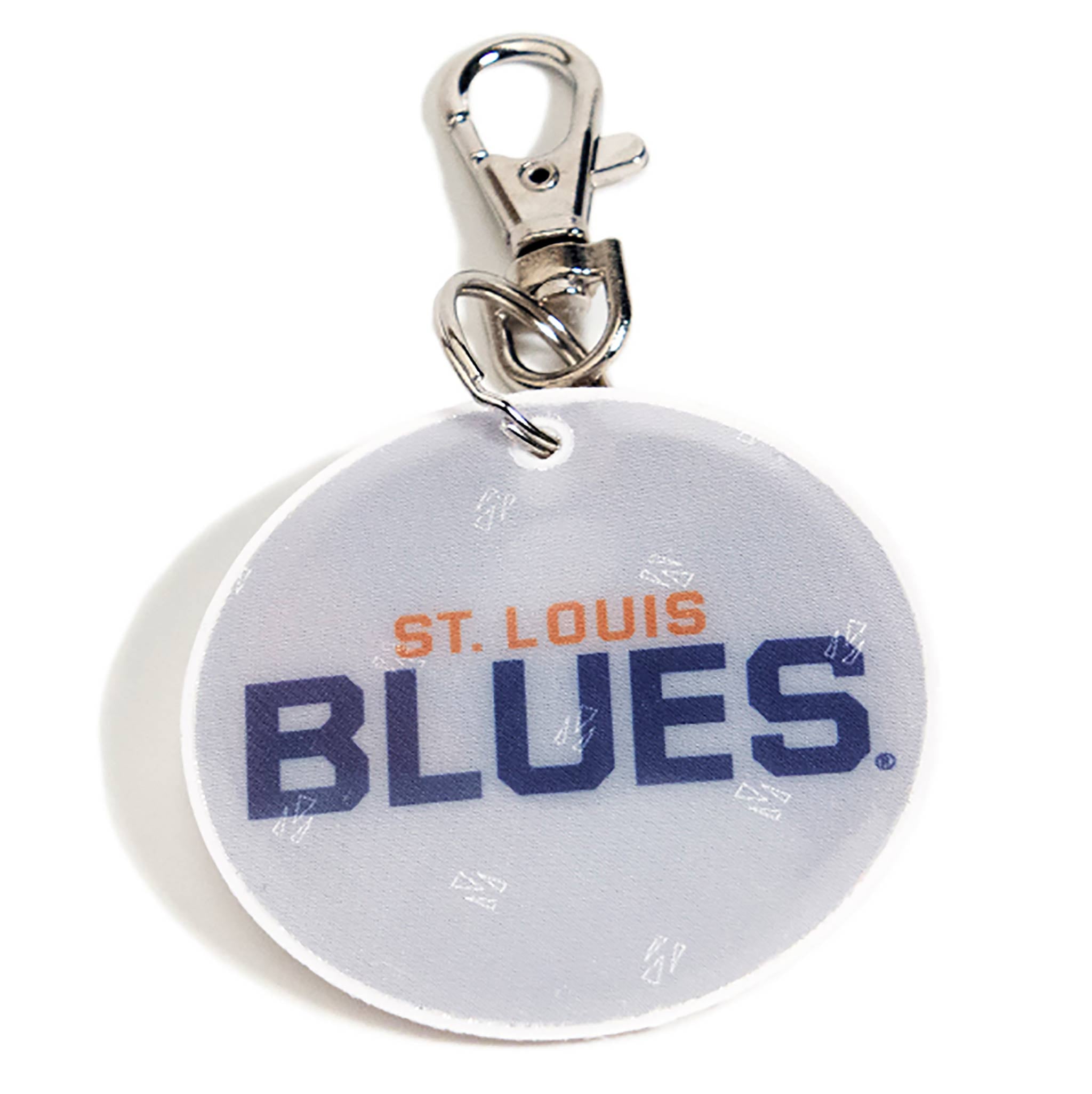 St_Louis_Blues_Clipon60_Back