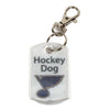 St_Louis_Blues_Hockey_Dog_Front