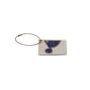 St_Louis_Blues_Luggage_Tag_Closed