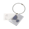 St_Louis_Blues_Luggage_Tag_Open