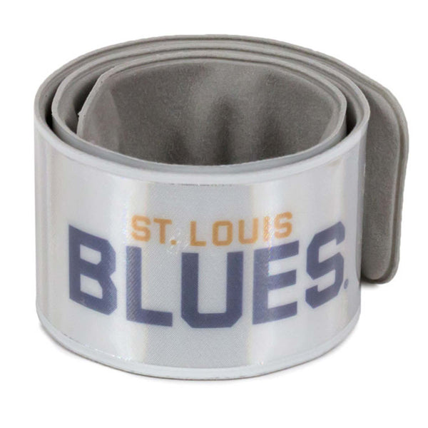 St_Louis_Blues_Slapstick_Closed
