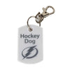 Tampa_Bay_Lightning_Hockey_Dog_Back