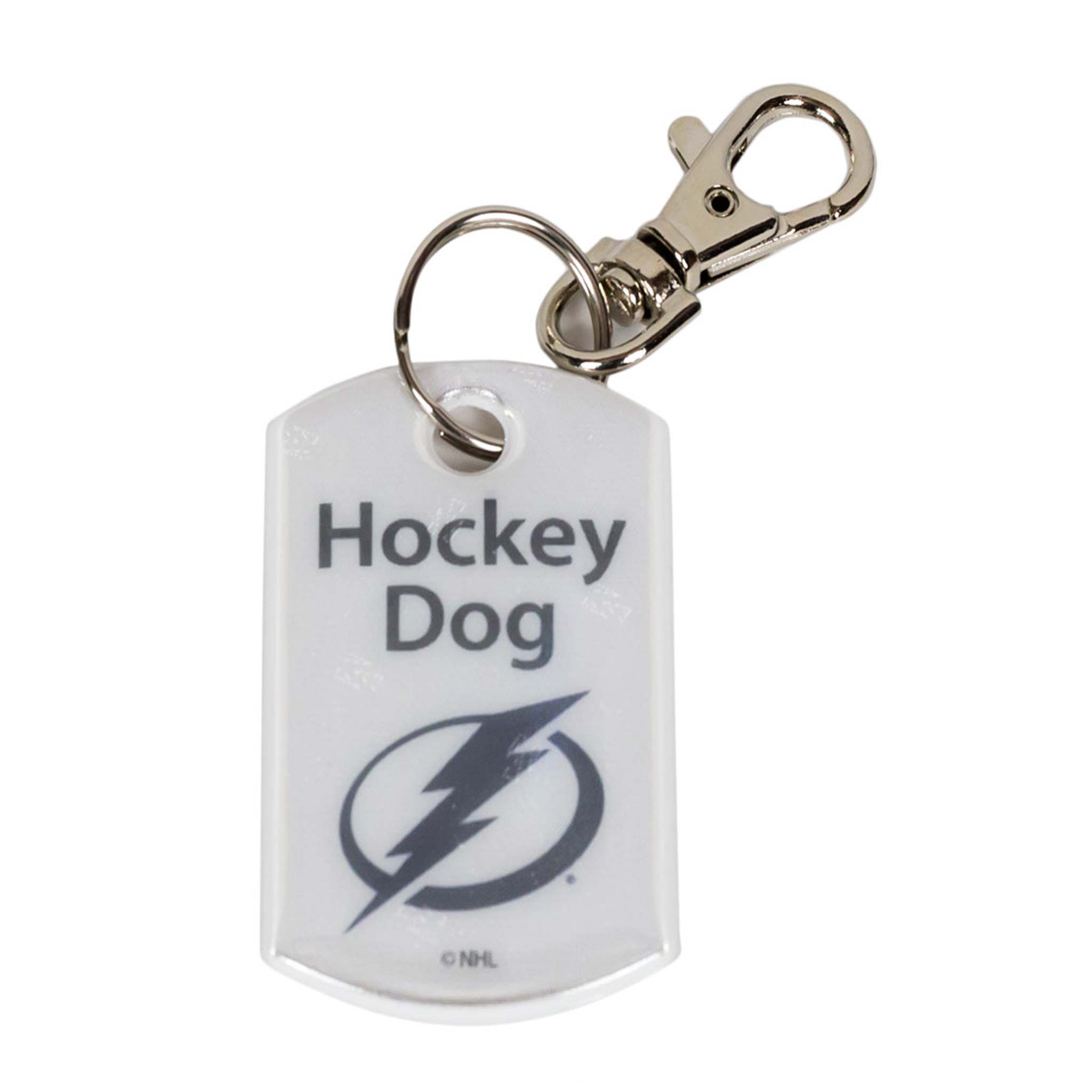 Tampa_Bay_Lightning_Hockey_Dog_Front