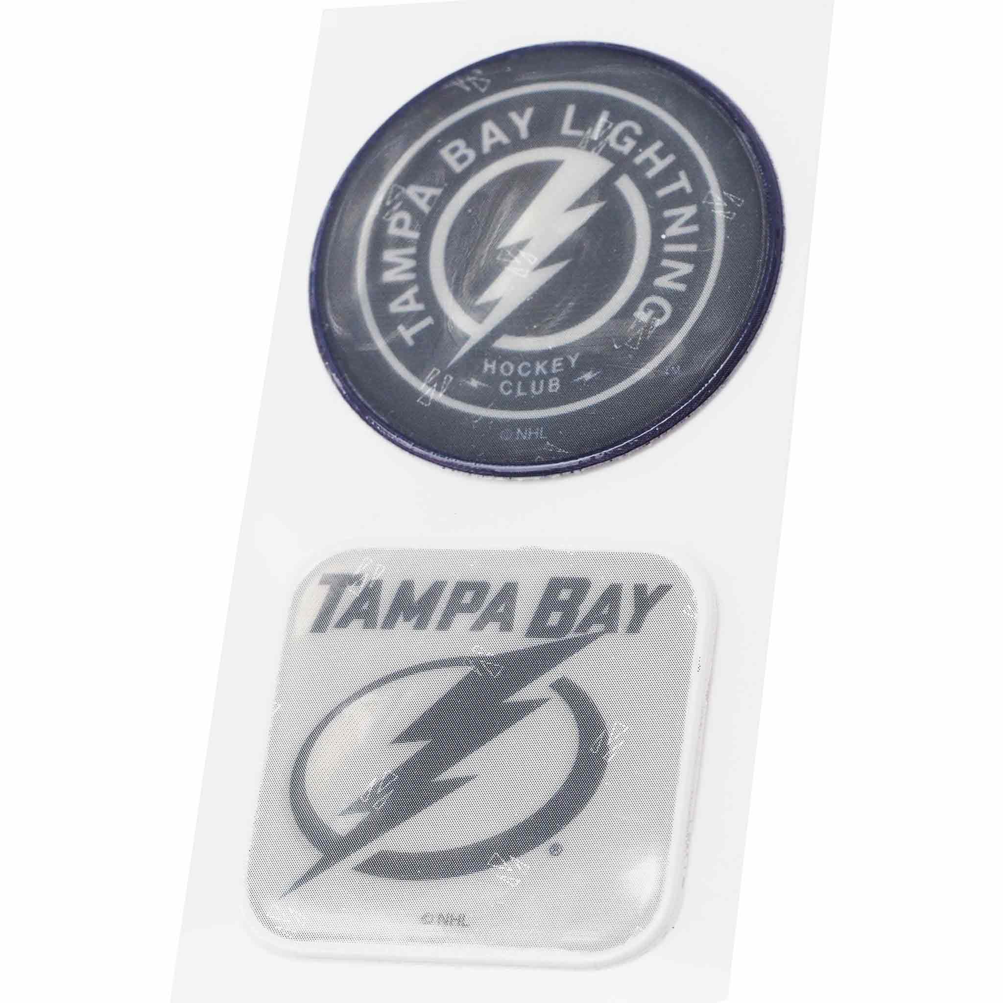Tampa_Bay_Lightning_Sticker_Set