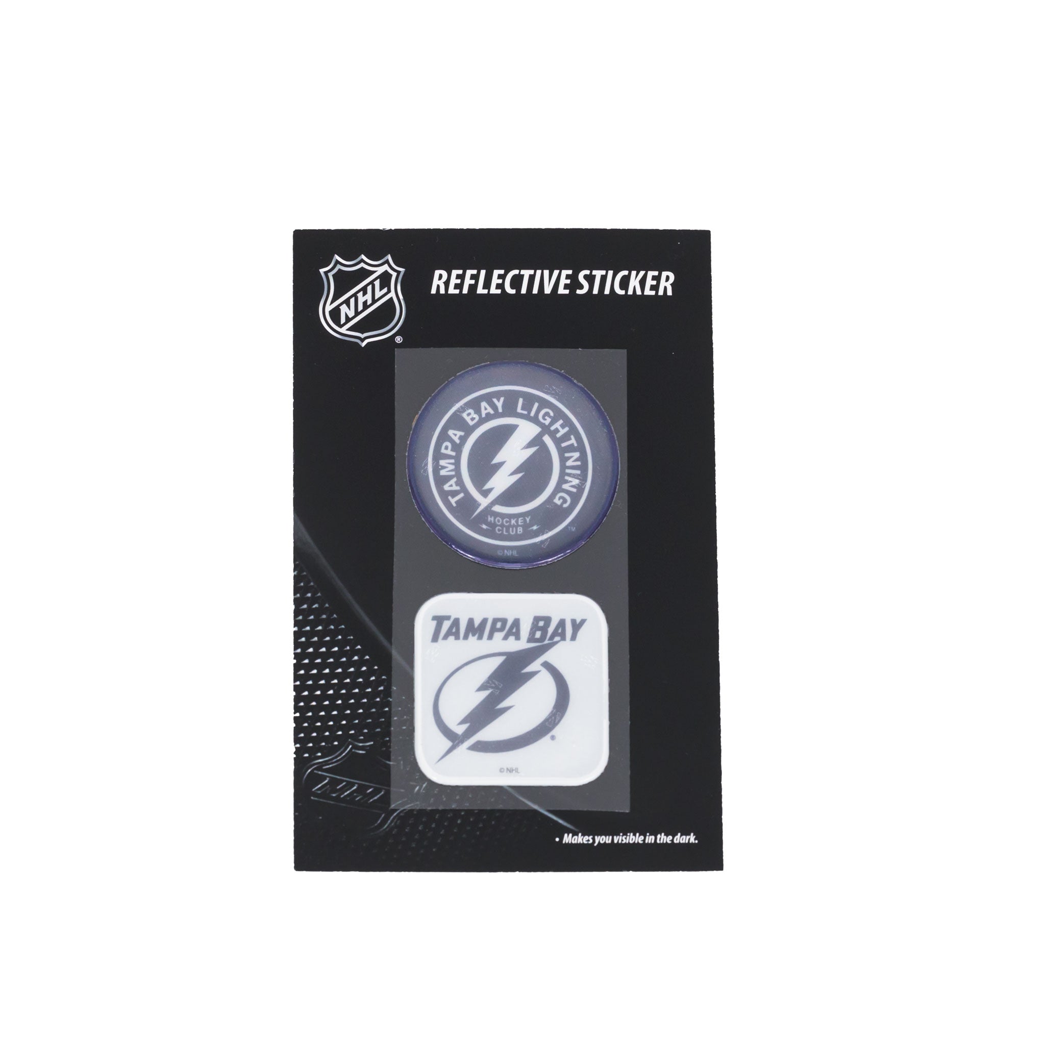 Tampa_Bay_Lightning_Sticker_Set_Package