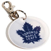 Toronto_Maple_Leafs_Clipon60_Back