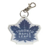 Toronto_Maple_Leafs_Clipon_Back