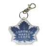 Toronto_Maple_Leafs_Clipon_Front