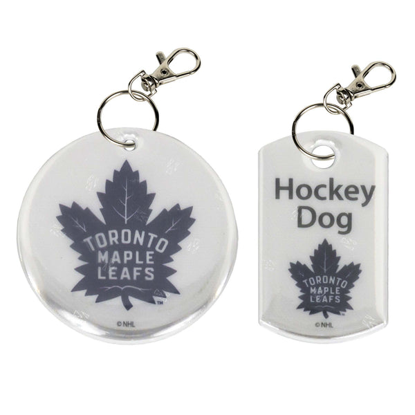 Toronto_Maple_Leafs_Combo_Pack1