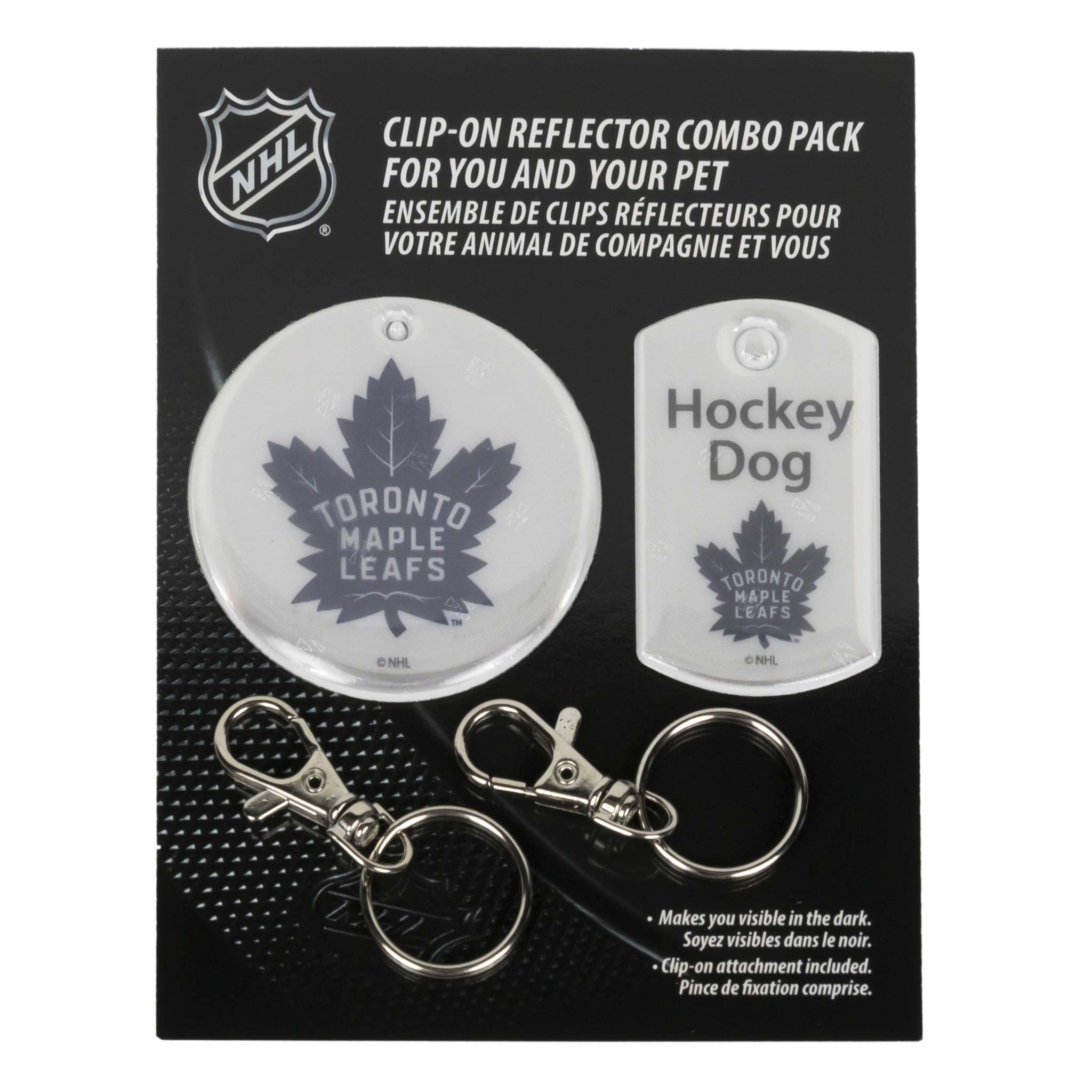 Toronto_Maple_Leafs_Combo_Pack2