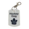 Toronto_Maple_Leafs_Hockey_Dog_Back1