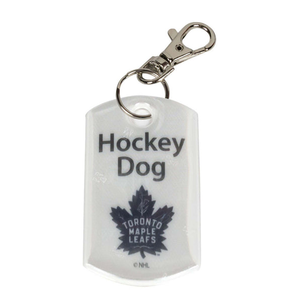 Toronto_Maple_Leafs_Hockey_Dog_Front