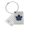 Toronto_Maple_Leafs_Luggage_Tag_Open