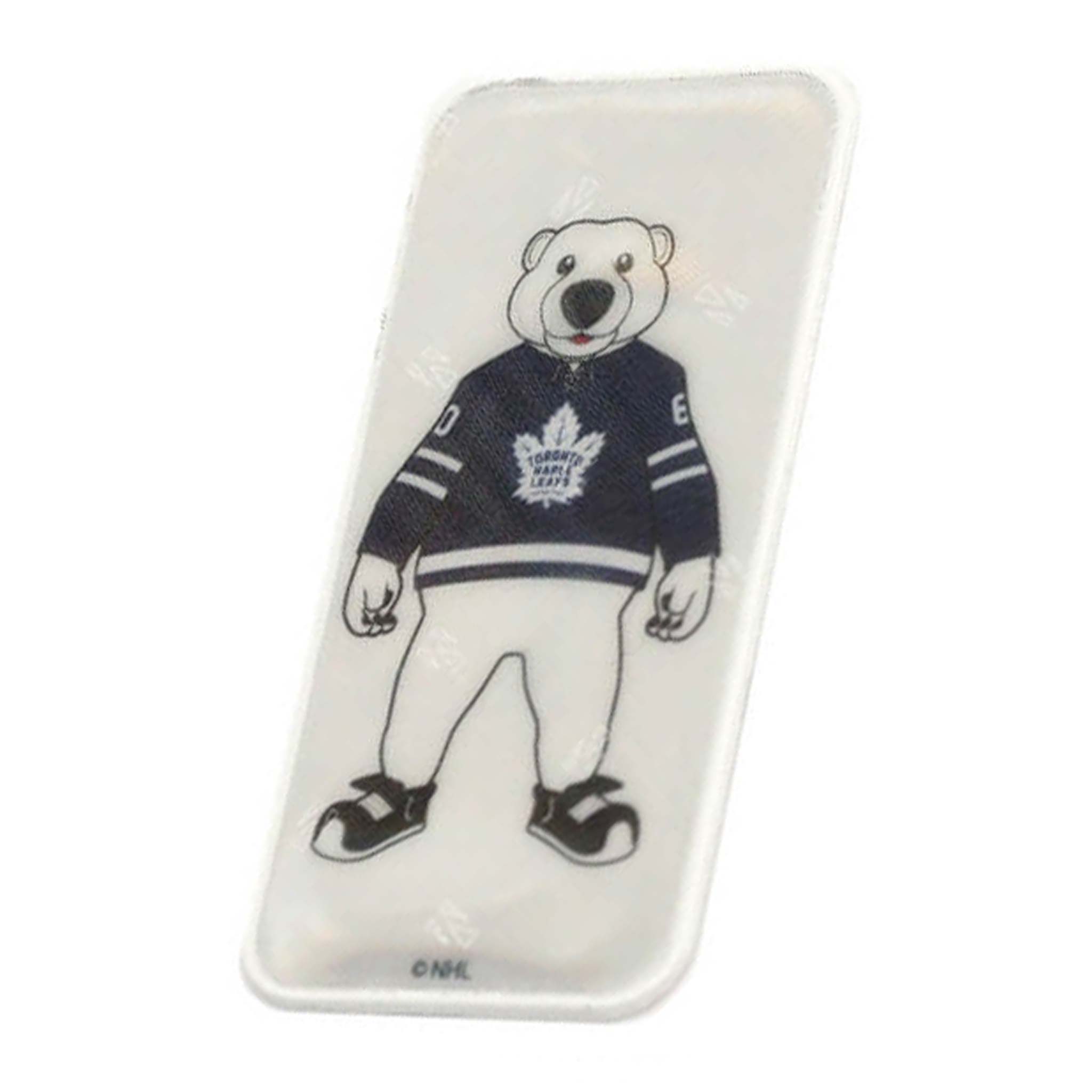 Toronto_Maple_Leafs_Mascot_Sticker