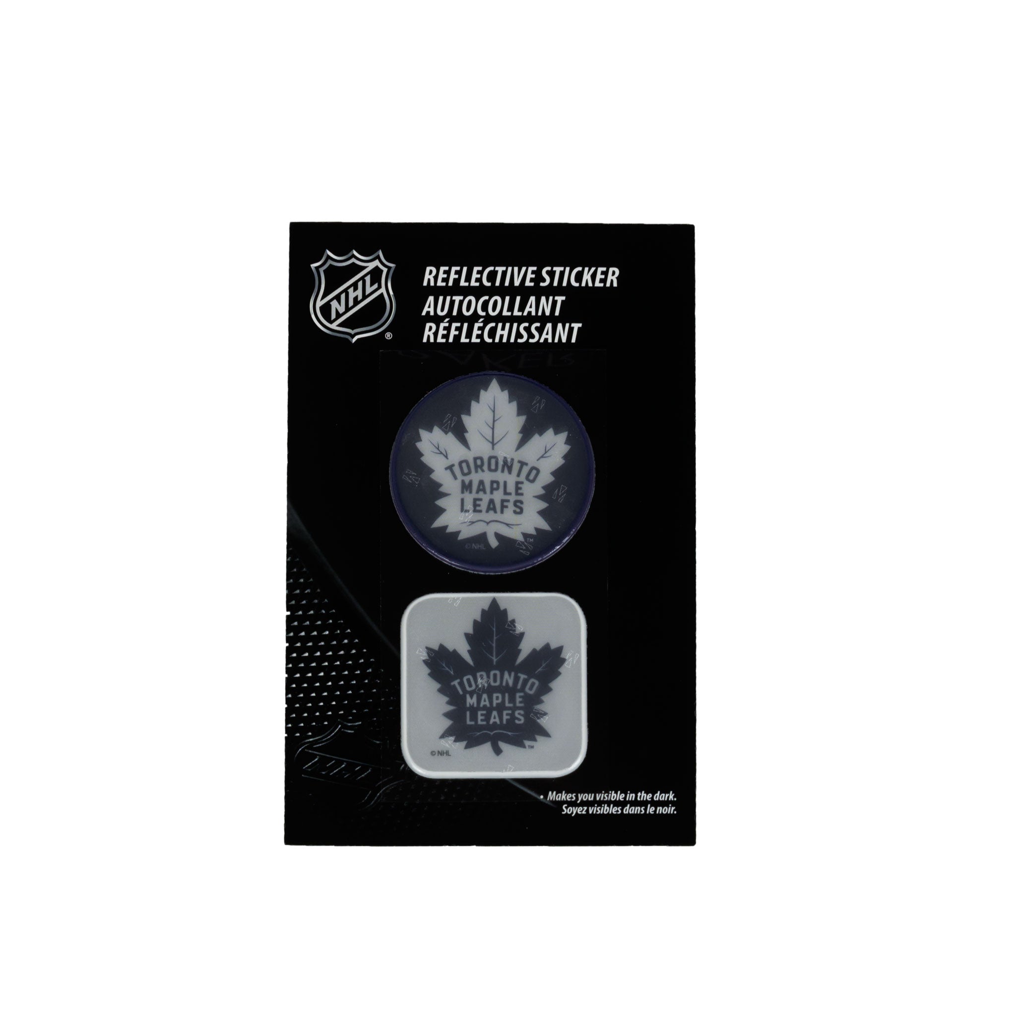 Toronto_Maple_Leafs_Sticker_Set_Package