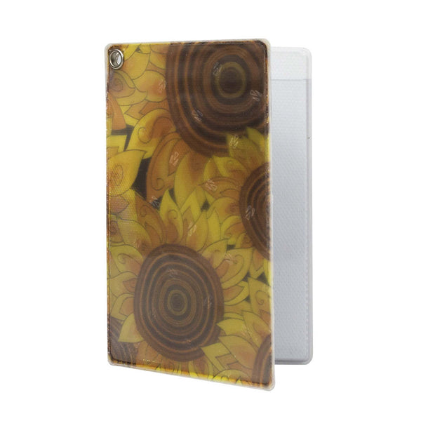 TransitCard_Sunflowers_Folded
