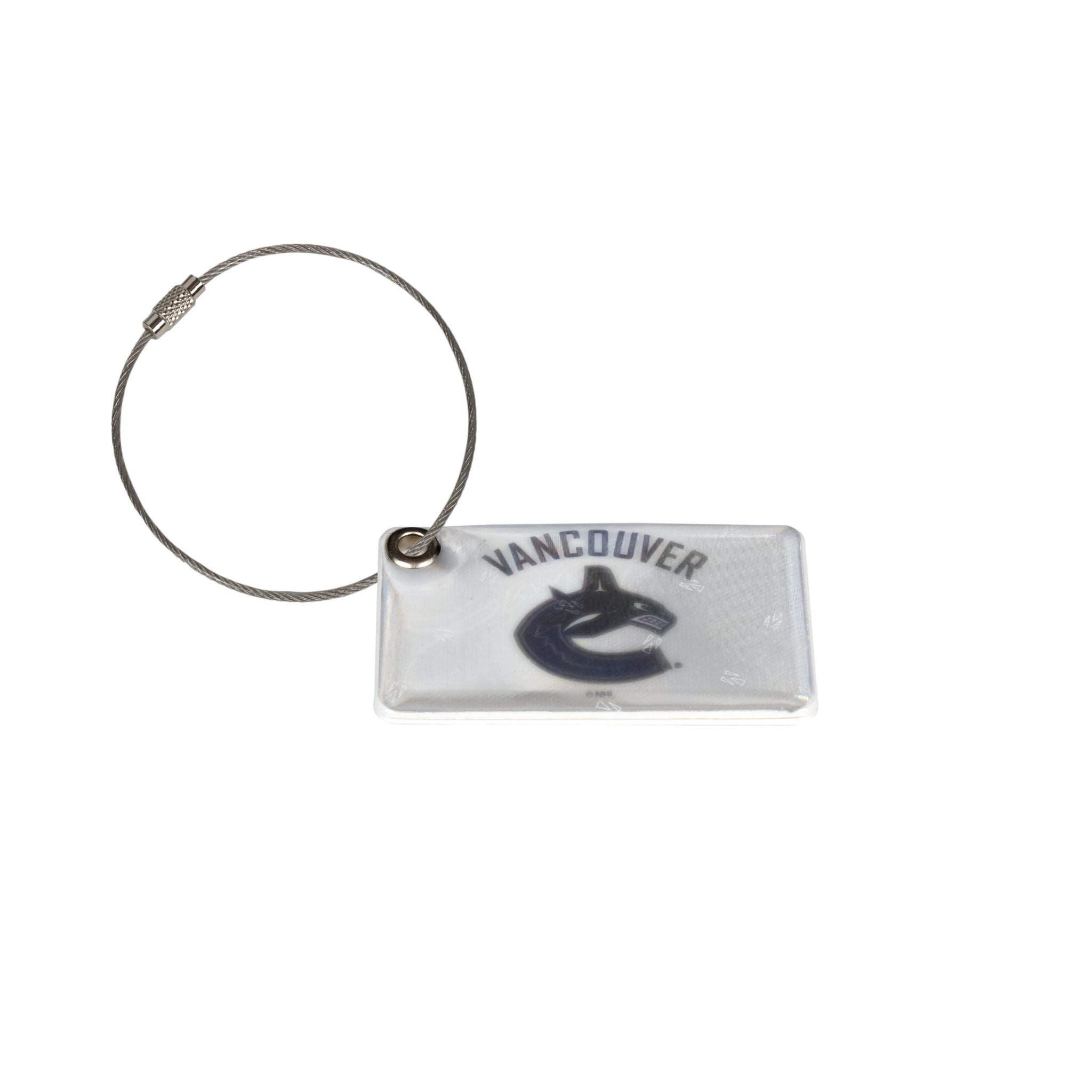 Vancouver_Cancuks_Luggage_Tag_Closed