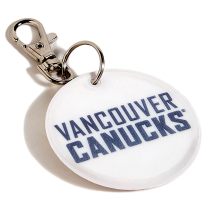 Vancouver_Canucks_Clipon60_Back