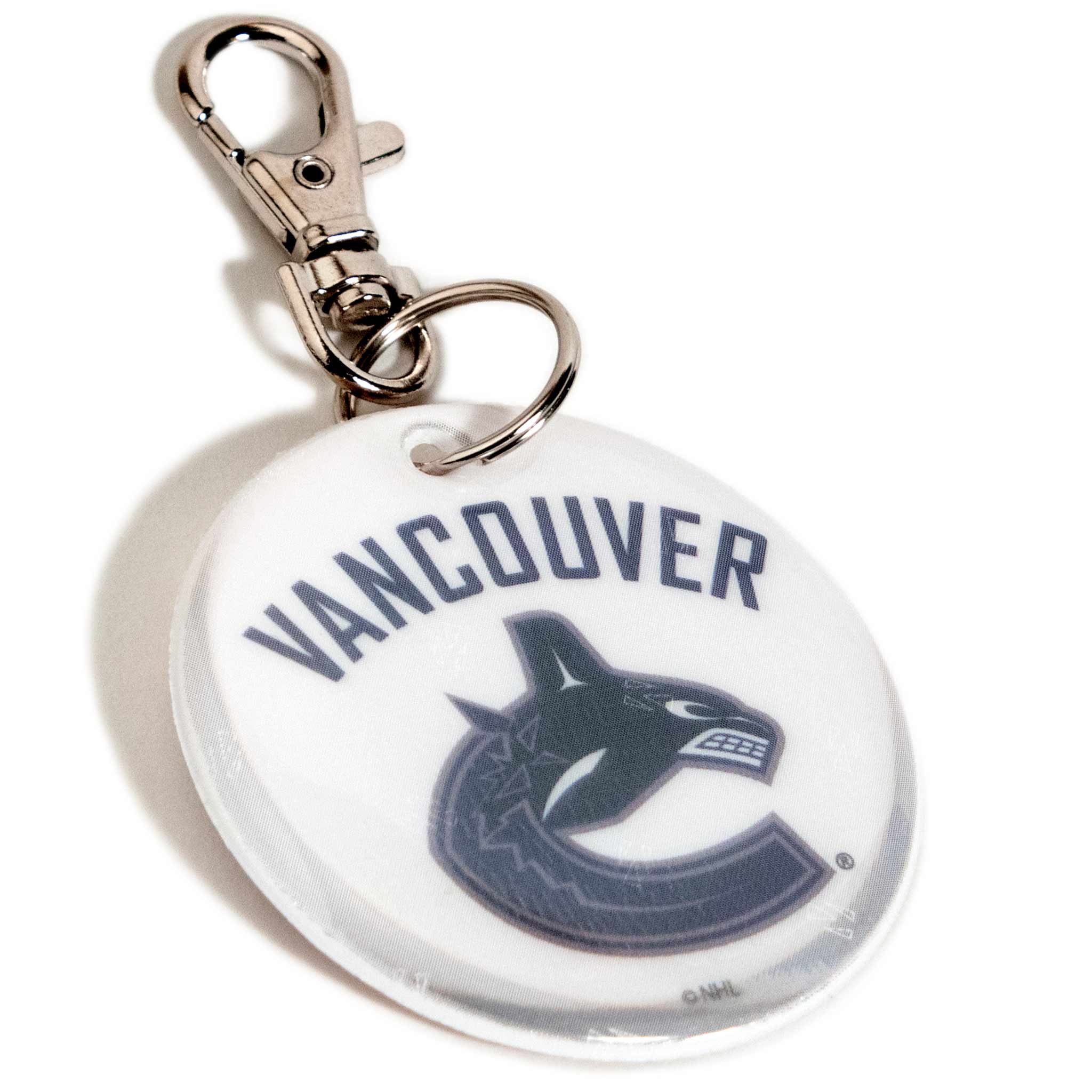 Vancouver_Canucks_Clipon60_Front