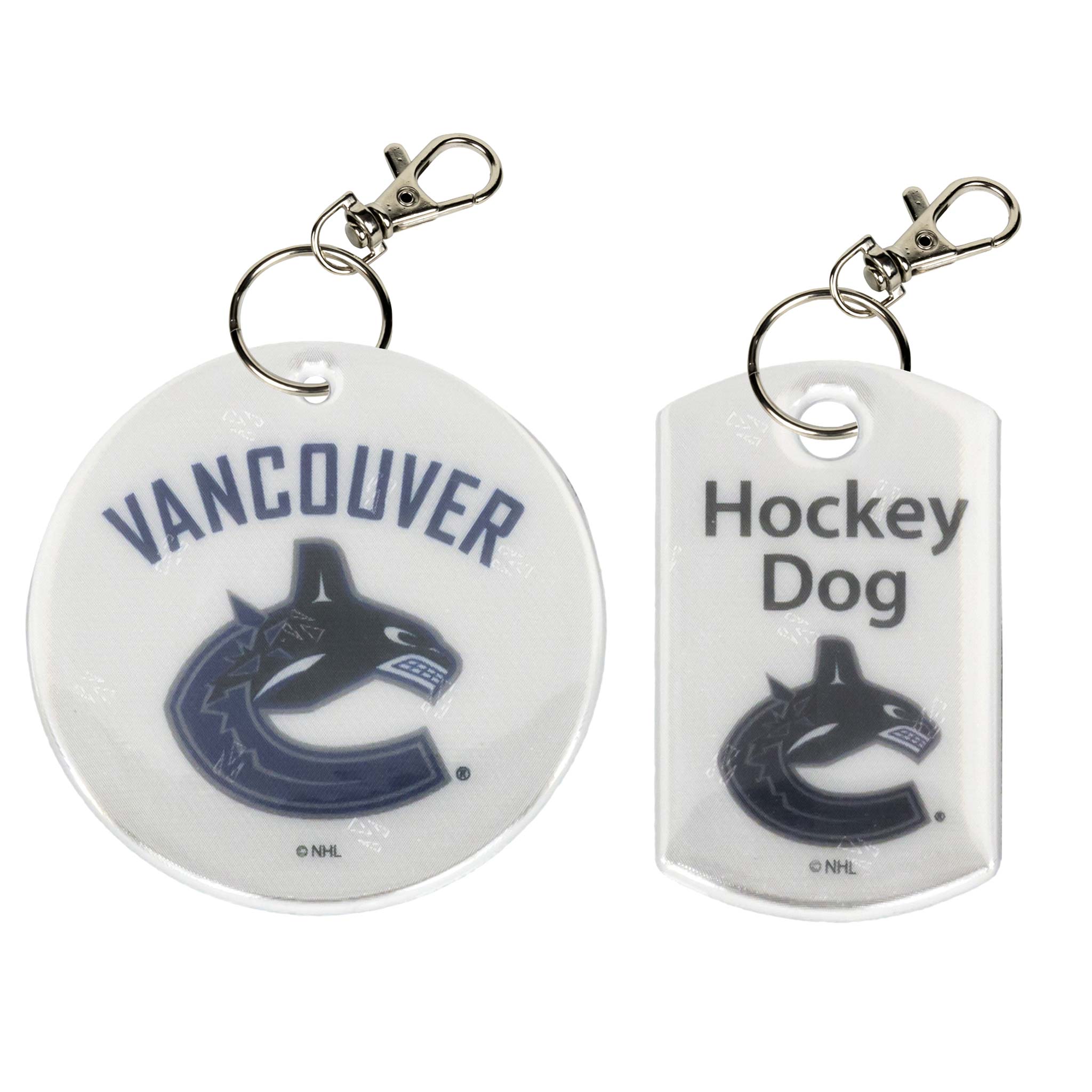 Vancouver_Canucks_Combo_Pack1