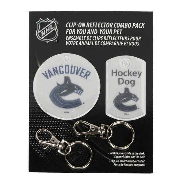 Vancouver_Canucks_Combo_Pack2