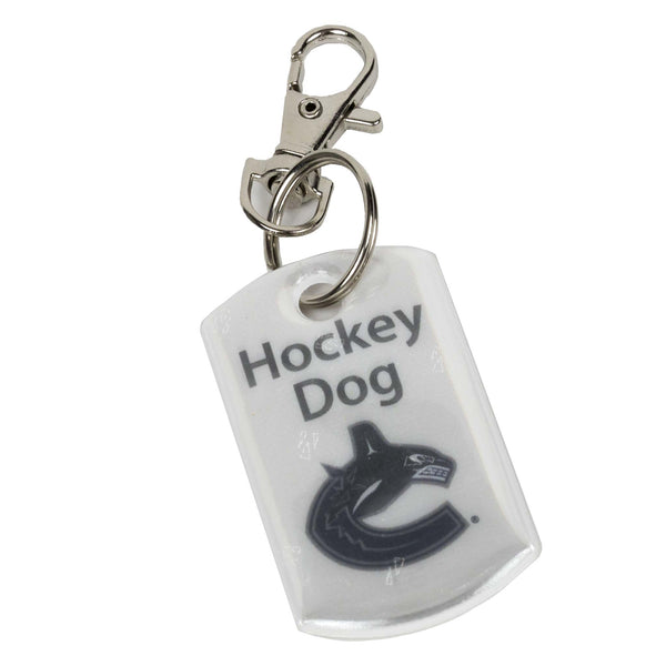 Vancouver_Canucks_Hockey_Dog_Back