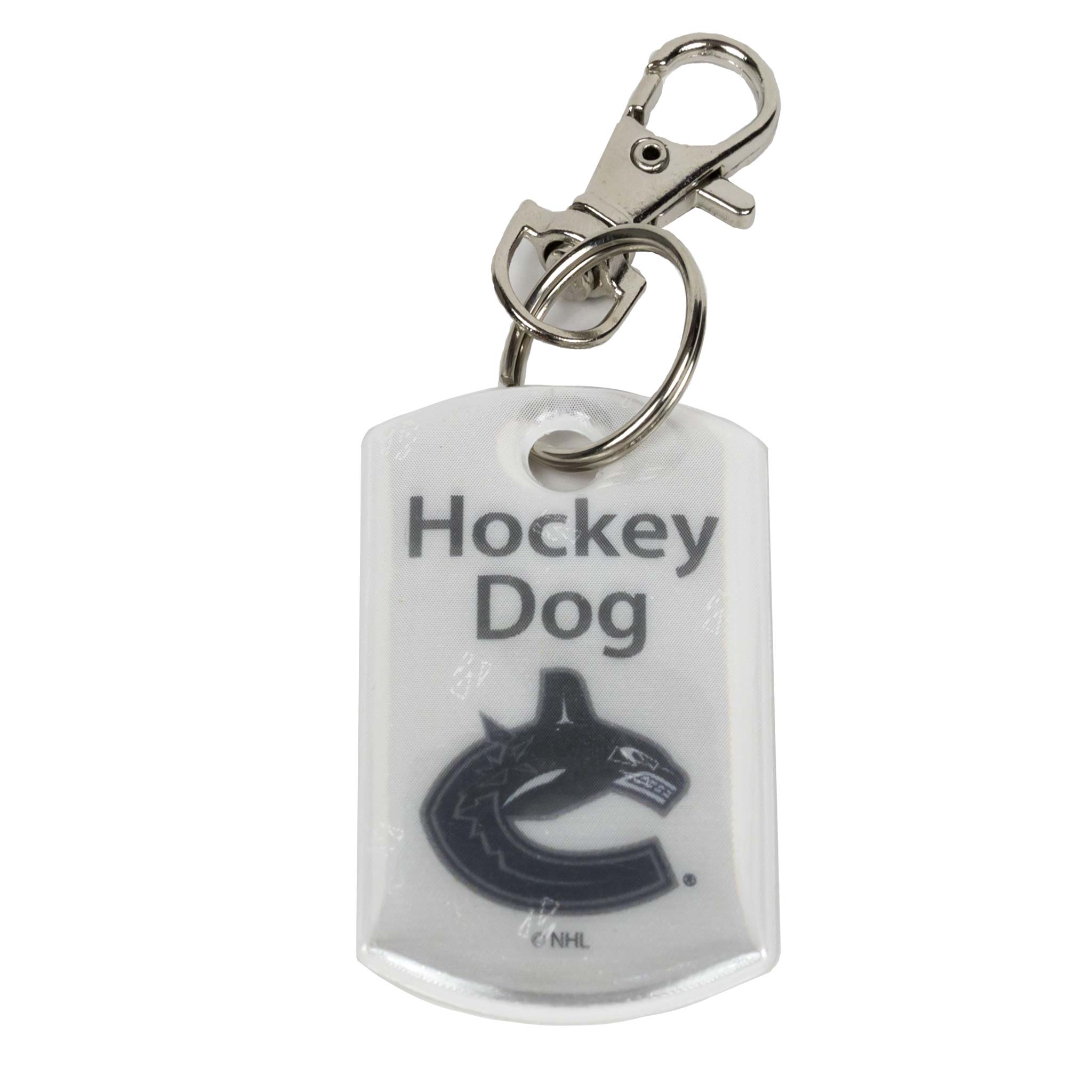 Vancouver_Canucks_Hockey_Dog_Front