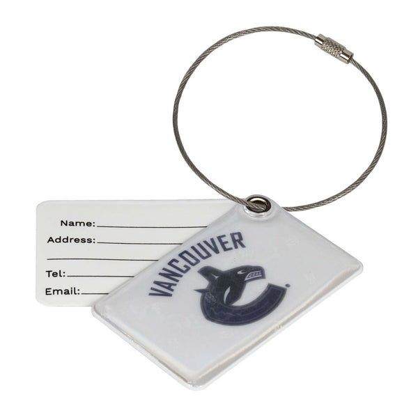 Vancouver_Canucks_Luggage_Tag_Open