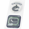 Vancouver_Canucks_Sticker_Set