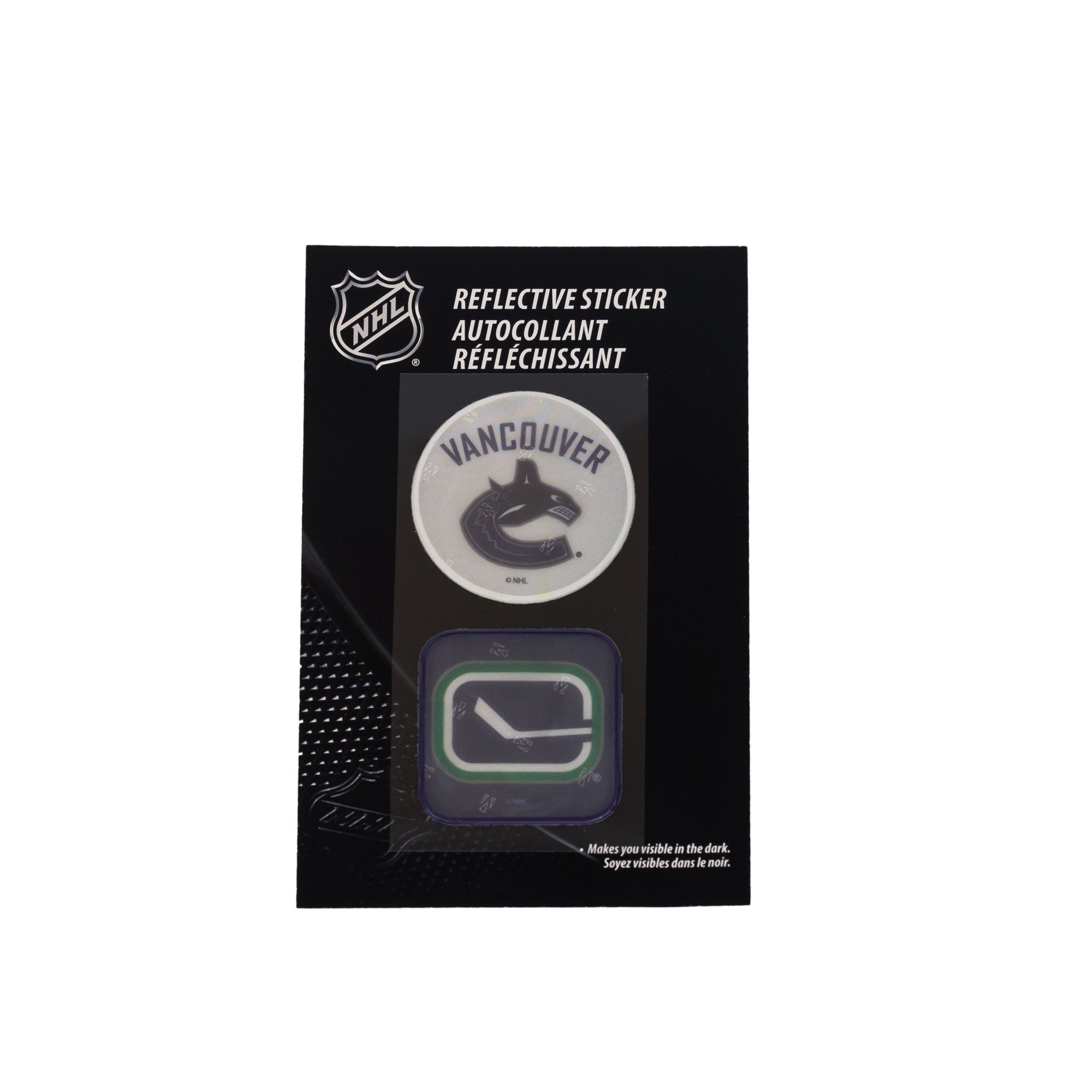 Vancouver_Canucks_Sticker_Set_Package