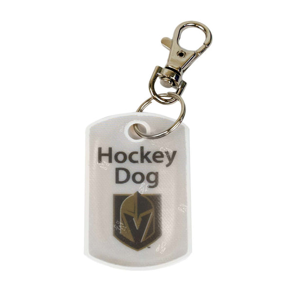 Vegas_Golden_Knights_Hockey_Dog_Back1