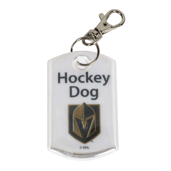 Vegas_Golden_Knights_Hockey_Dog_Front