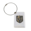 Vegas_Golden_Knights_Luggage_Tag_Closed