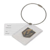 Vegas_Golden_Knights_Luggage_Tag_Open