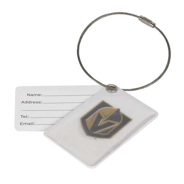 Vegas_Golden_Knights_Luggage_Tag_Open