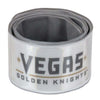 Vegas_Golden_Knights_Slapstick_Closed