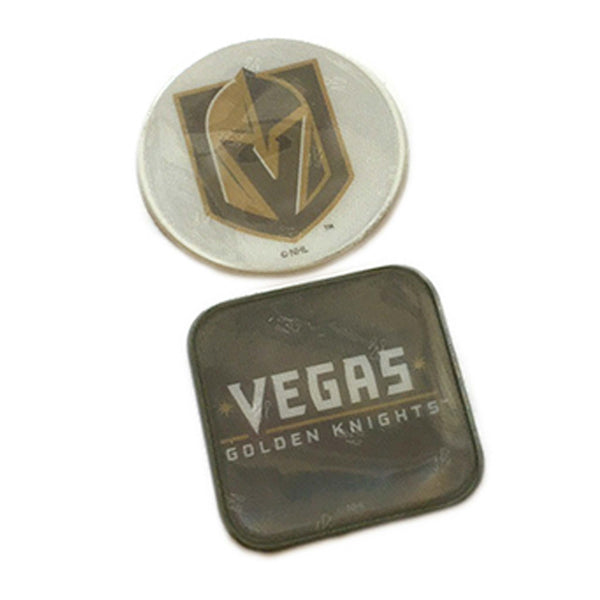 Vegas_Golden_Knights_Sticker_Set