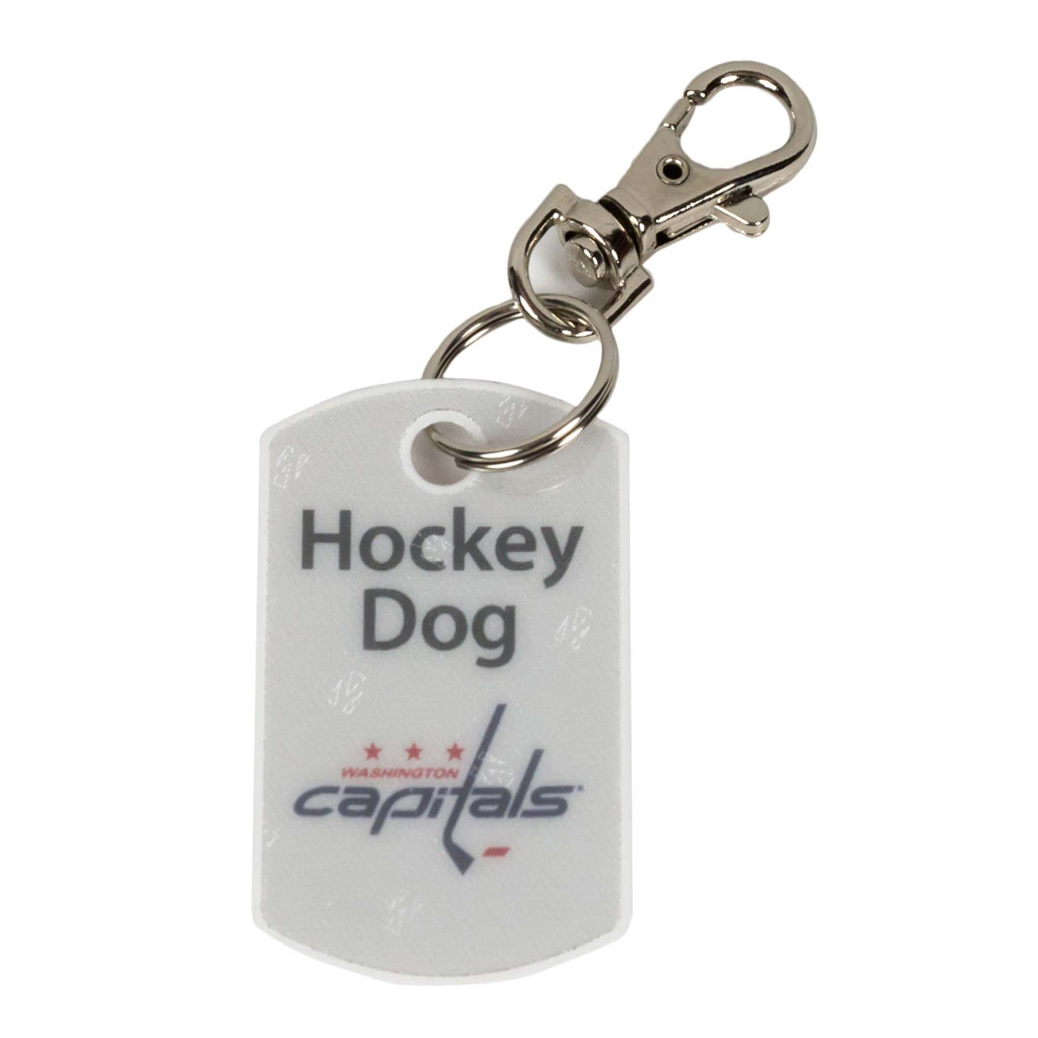 Washington_Capitals_Hockey_Dog_Back