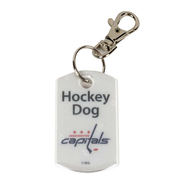 Washington_Capitals_Hockey_Dog_Front1
