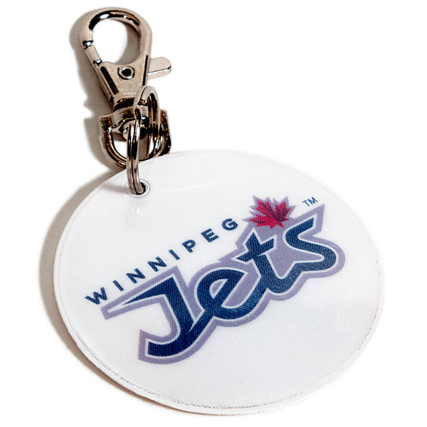 Winnipeg_Jets_Clipon60_Back