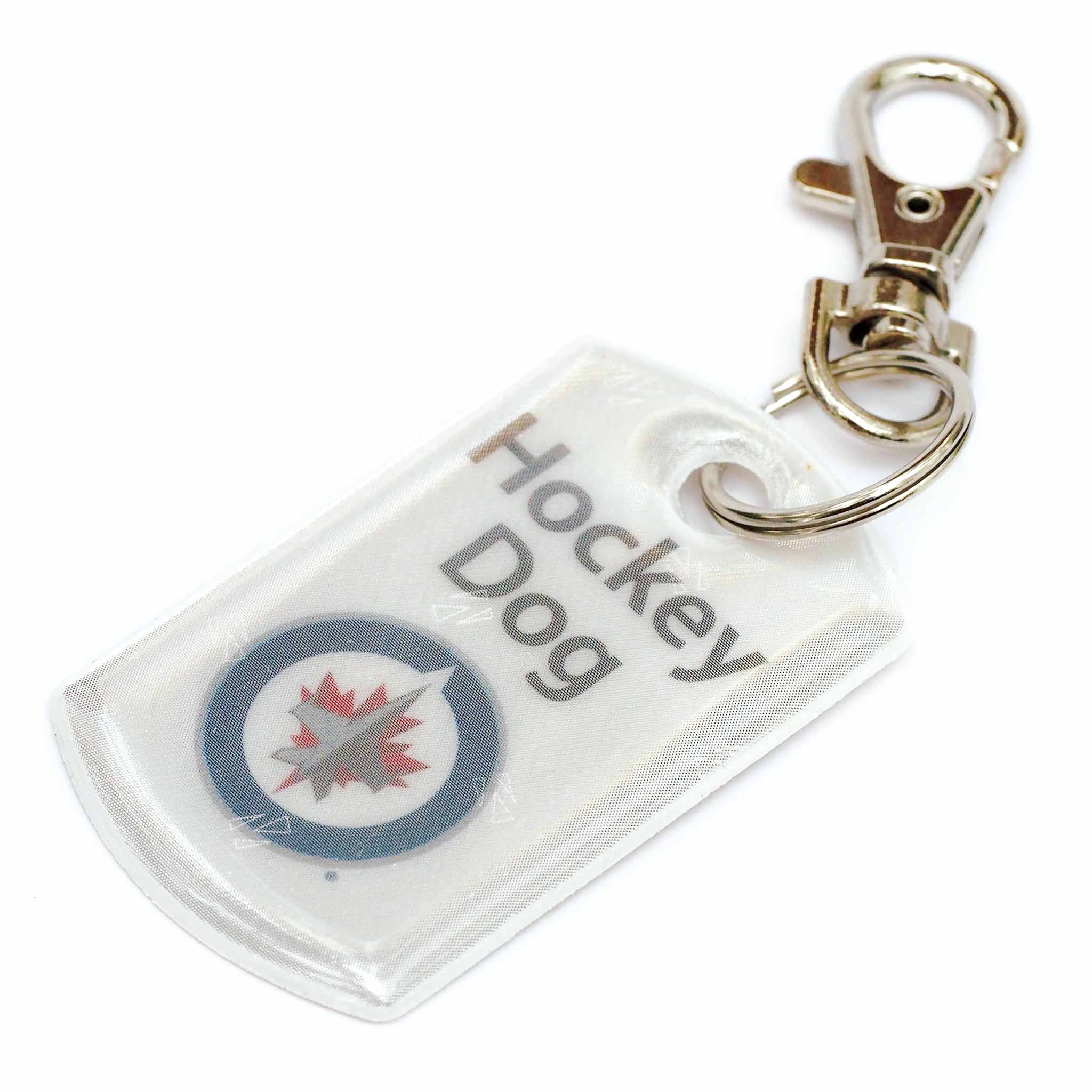 Winnipeg_Jets_Hockey_Dog_Back